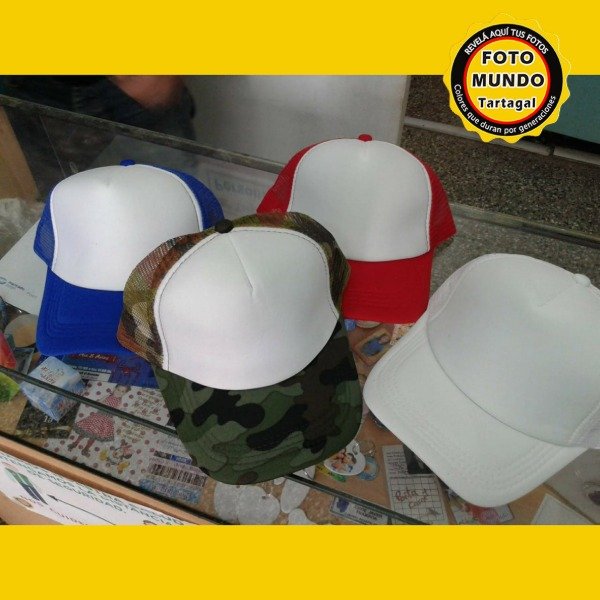 Miniatura de producto - 3