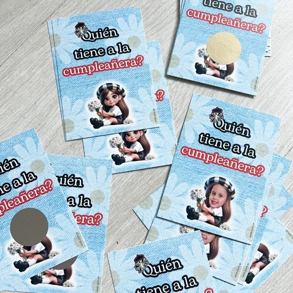 Miniatura de producto - 2