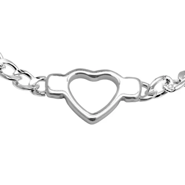 Producto - Gargantilla Cuore - 1