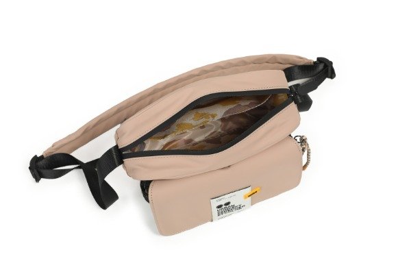 Miniatura de producto - 11