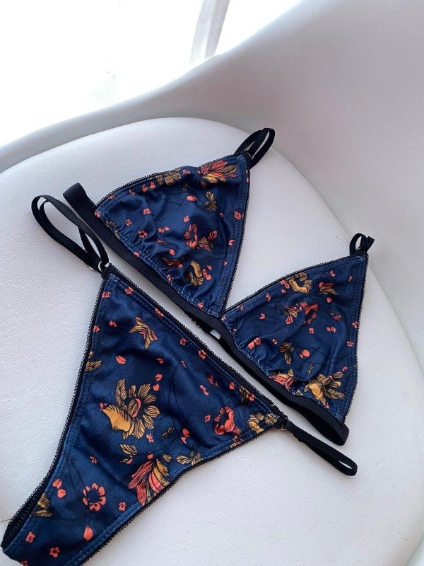Producto - Conjunto Eleonora