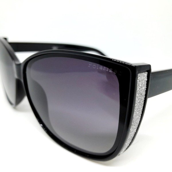 Miniatura de producto - 10