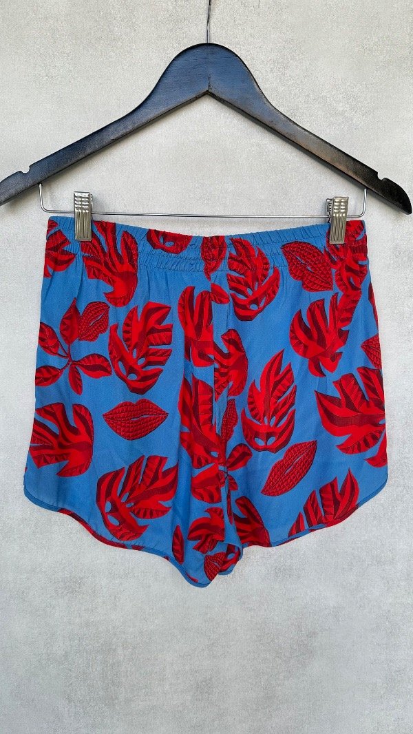 Miniatura de producto - 6