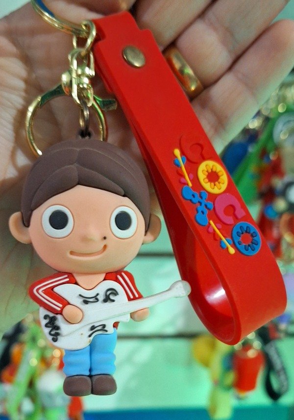 Miniatura de producto - 0