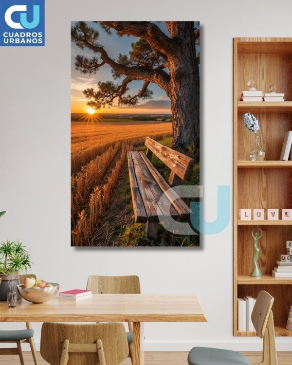 Producto - Paisajes 53