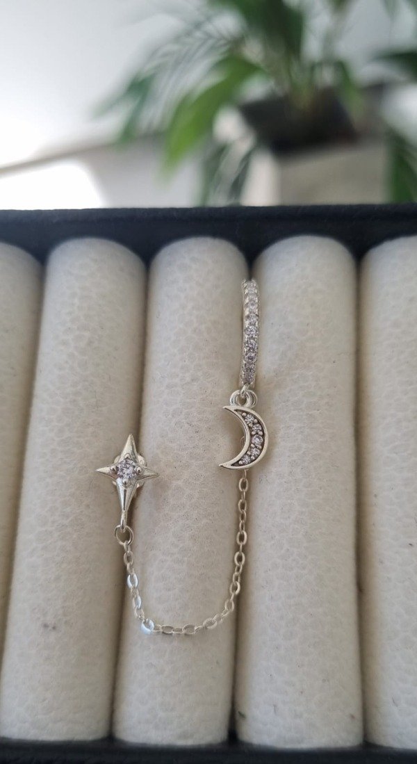 Producto - Trepador Lunas Estrella - 1