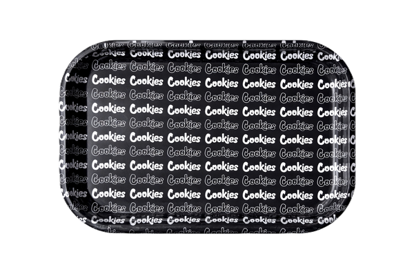 Producto - Bandeja mediana #1