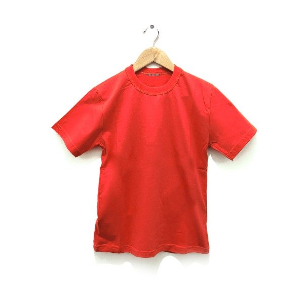 Miniatura de producto - 8