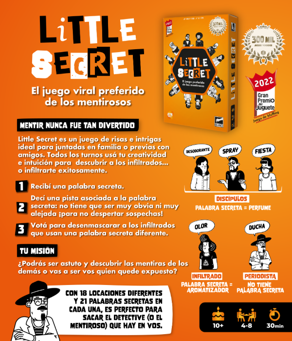 Miniatura de producto - 5