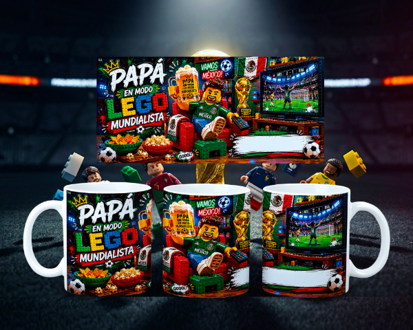 Miniatura de producto - 3