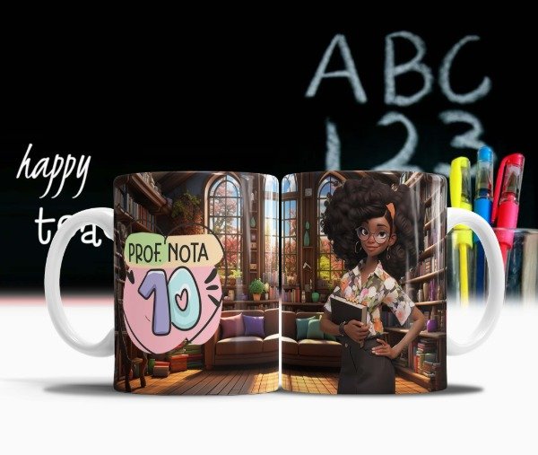 Miniatura de producto - 7