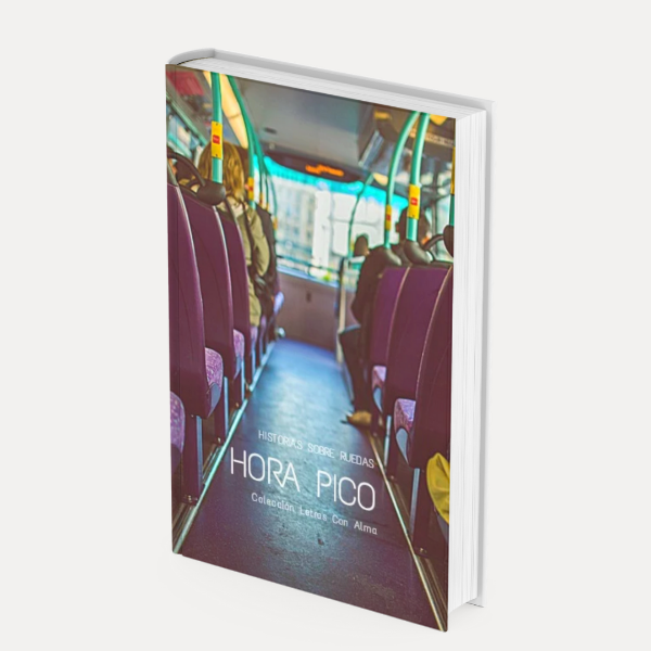 Producto - HORA PICO