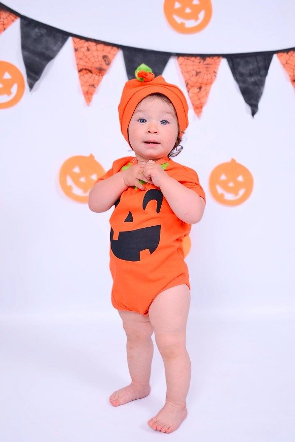 Producto - Duo Halloween x6 - 6