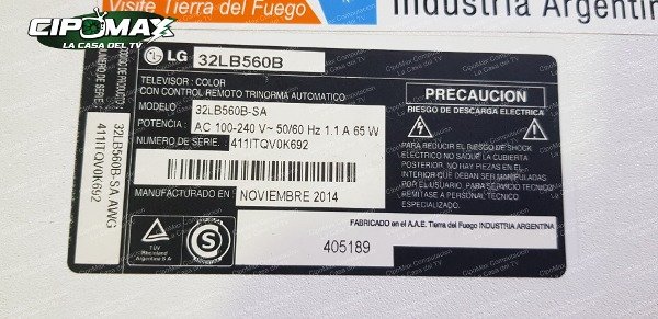 Miniatura de producto - 4