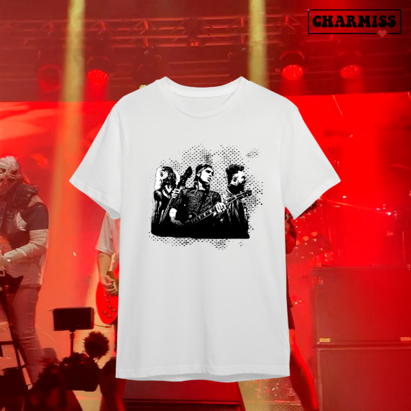 Remeron oversize - Airbag 3