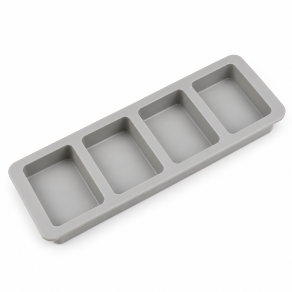 Producto - MOLDES PARA JABONES - 0