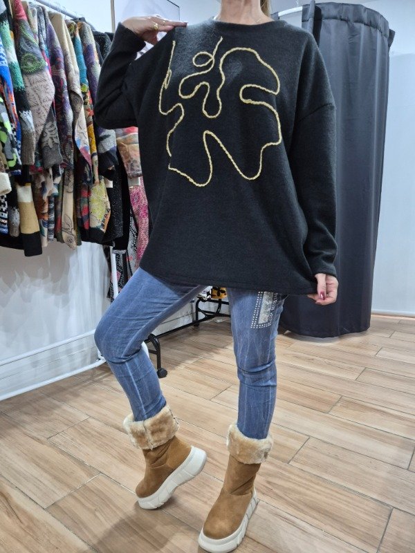 Producto - Olivia1