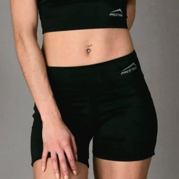 Producto - Short Clásico