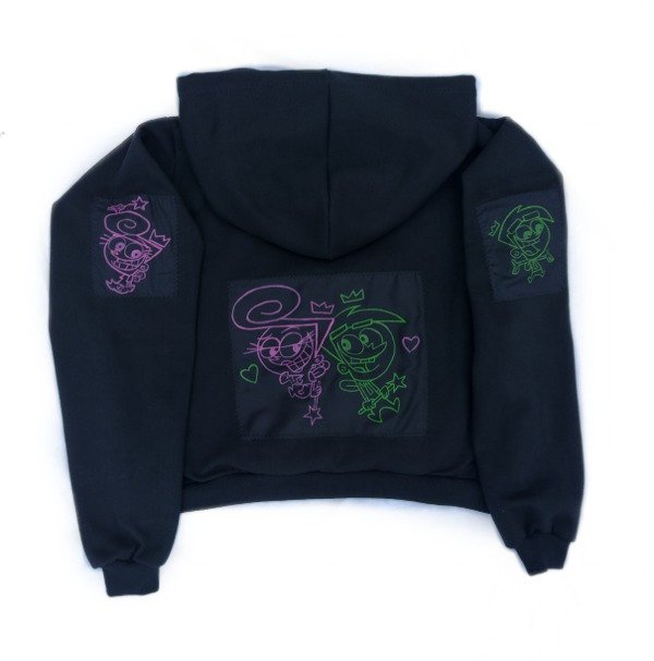 Miniatura de producto - 1