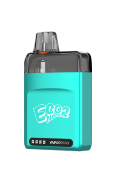 Producto - Vaporesso Eco Nano 2