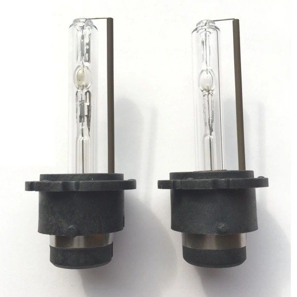 Producto - LAMPARA DE XENON D2S