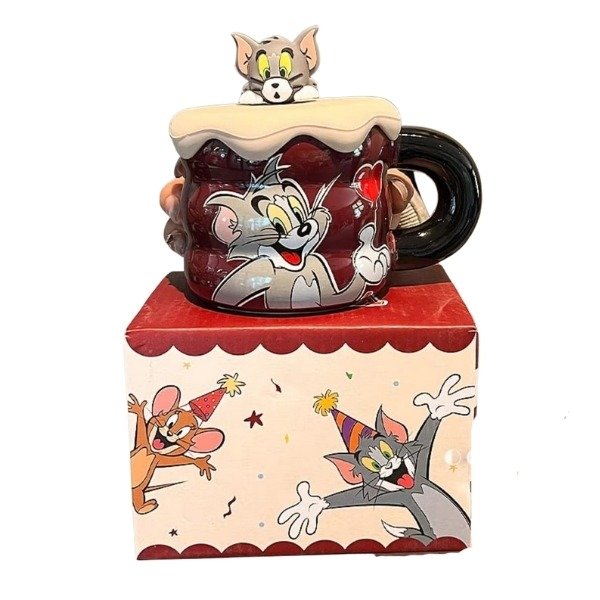 Miniatura de producto - 2