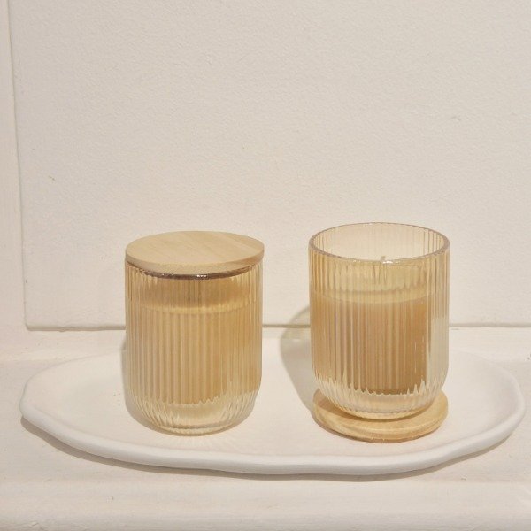 Producto - Vela Doré