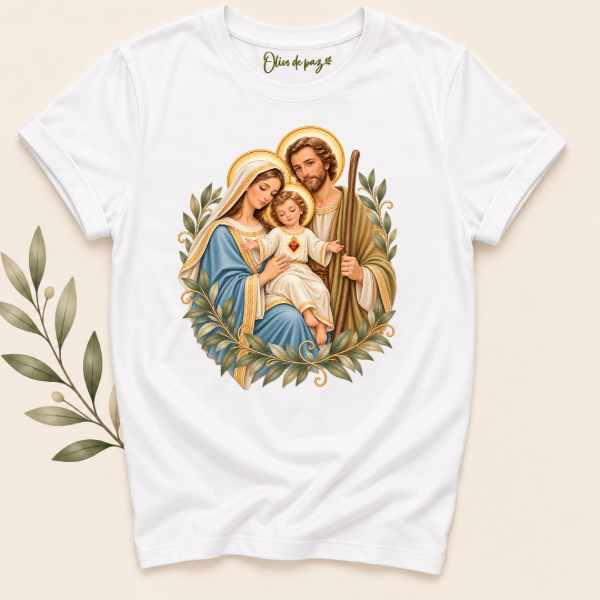Producto - Familia - 4