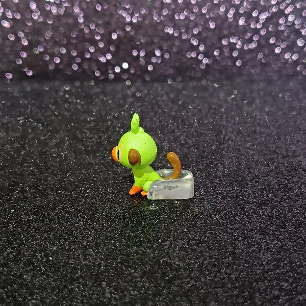 Miniatura de producto - 3