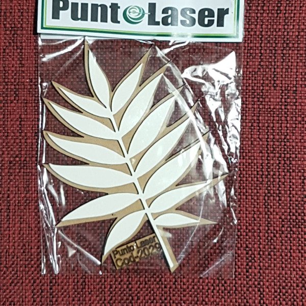 Miniatura de producto - 0