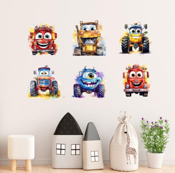 Miniatura de producto - 0