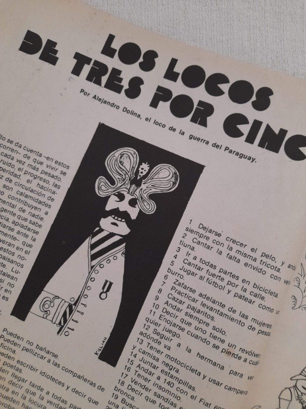 Miniatura de producto - 4