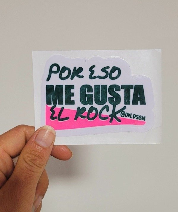 Miniatura de producto - 12
