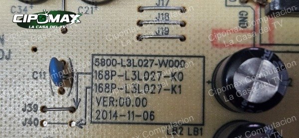 Miniatura de producto - 2