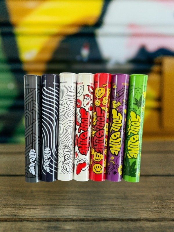 Miniatura de producto - 1