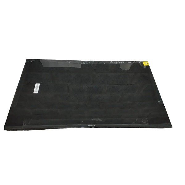 Producto - PANEL LED SMART TV 32" NOBLEX DV32X5050 ORIGINAL