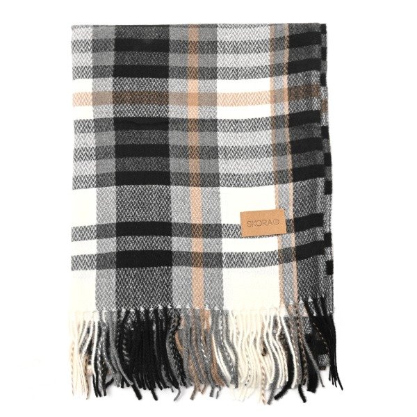 Miniatura de producto - 11