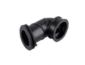 Producto - CONECTOR FILTRO AIRE GILERA SMASH / BIZ LARGO