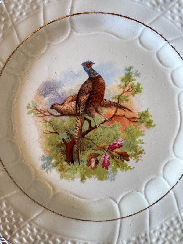 Miniatura de producto - 6