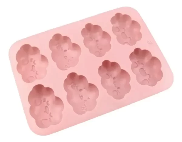 Miniatura de producto - 5