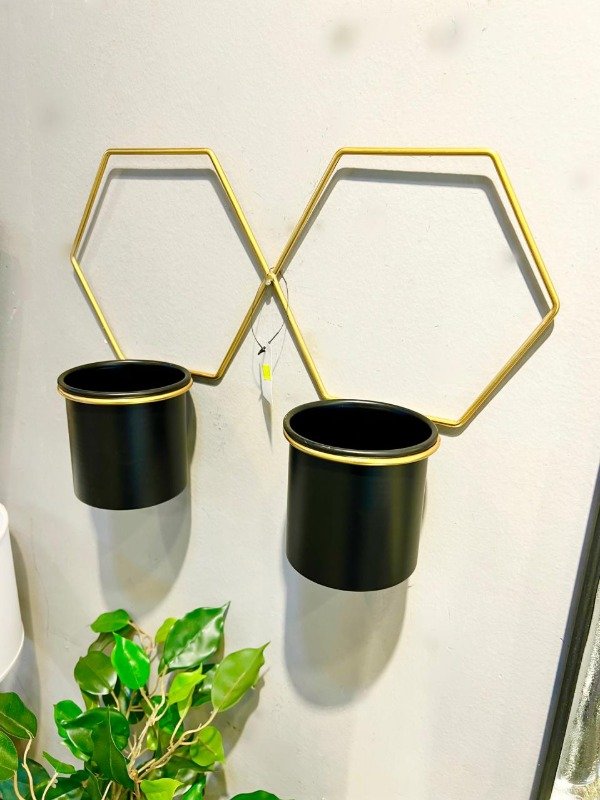 Producto - Porta maceta  18x42cm
