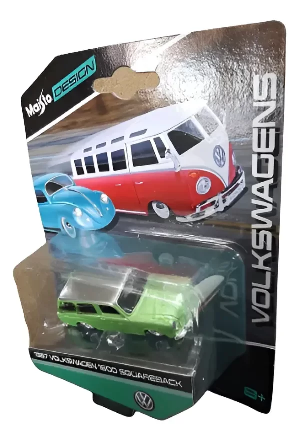 Miniatura de producto - 2