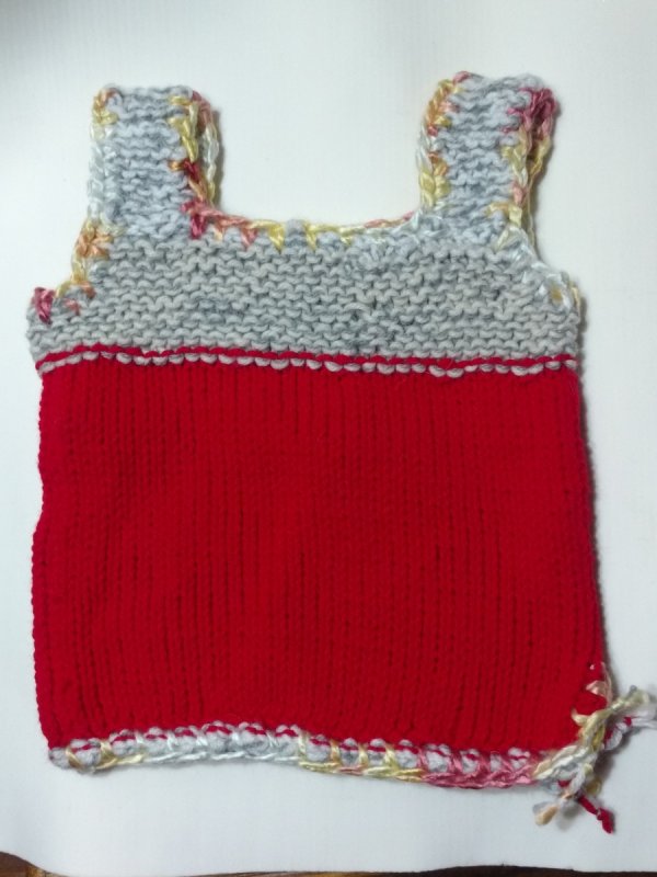 Imagen de producto - 4