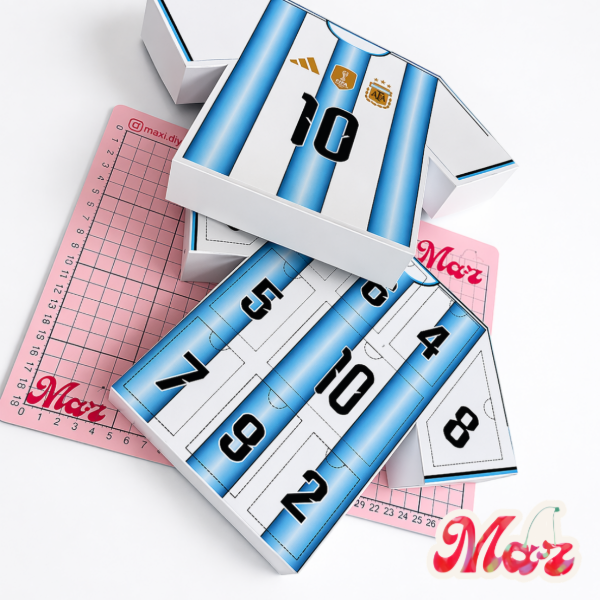Miniatura de producto - 2
