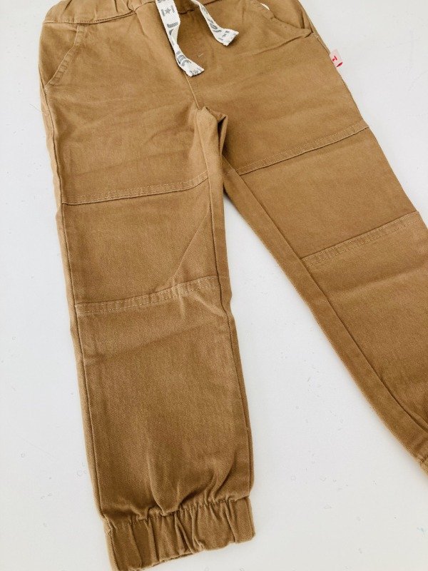 Producto - Pantalon Jogger Joe