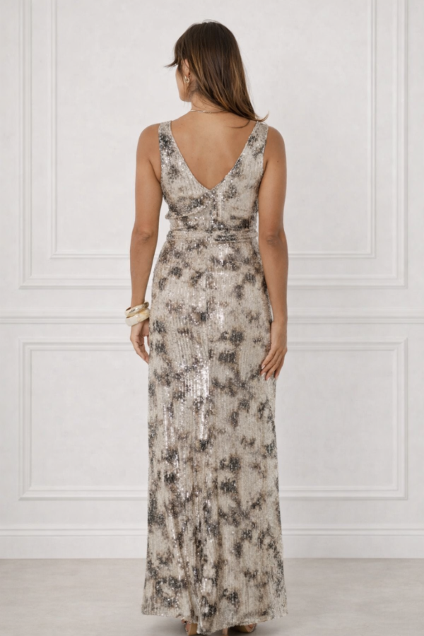 Producto - Vestido MOM - 2