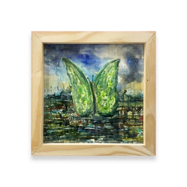 Producto - Bastién Ortega