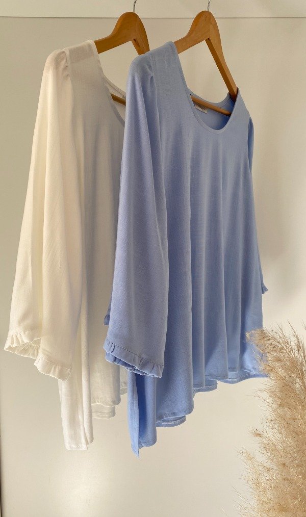 Producto - CAMISOLA CAMERÚN
