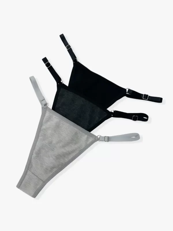 Producto - Pack de regulables URBANA