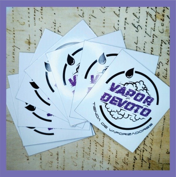 Producto - Imán Personalizado - 6x6 cm